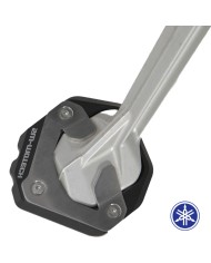 EXTENSIÓN CABALLETE LATERAL SW-MOTECH YAMAHA TENERE-700 STS.06.799.10000