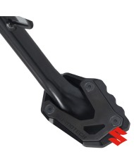 EXTENSIÓN CABALLETE LATERAL SW-MOTECH SUZUKI STS.05.440.10001