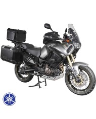 SET DE PROTECCIONES ADVENTURE SW-MOTECH YAMAHA ADV.06.162.76002