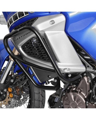SET DE PROTECCIONES ADVENTURE SW-MOTECH YAMAHA ADV.06.162.76002