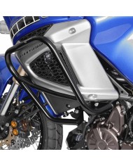 SET DE PROTECCIONES ADVENTURE SW-MOTECH YAMAHA ADV.06.162.76002