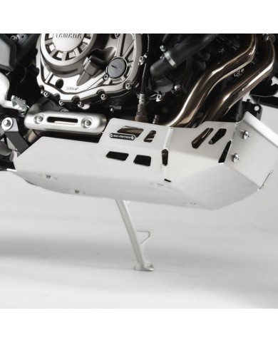 SET DE PROTECCIONES ADVENTURE SW-MOTECH YAMAHA ADV.06.162.76002