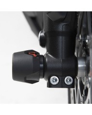 SET DE PROTECCIONES ADVENTURE SW-MOTECH YAMAHA ADV.06.162.76002