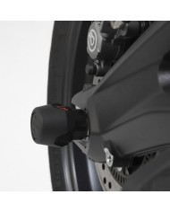 SET DE PROTECCIONES ADVENTURE SW-MOTECH YAMAHA ADV.06.162.76002