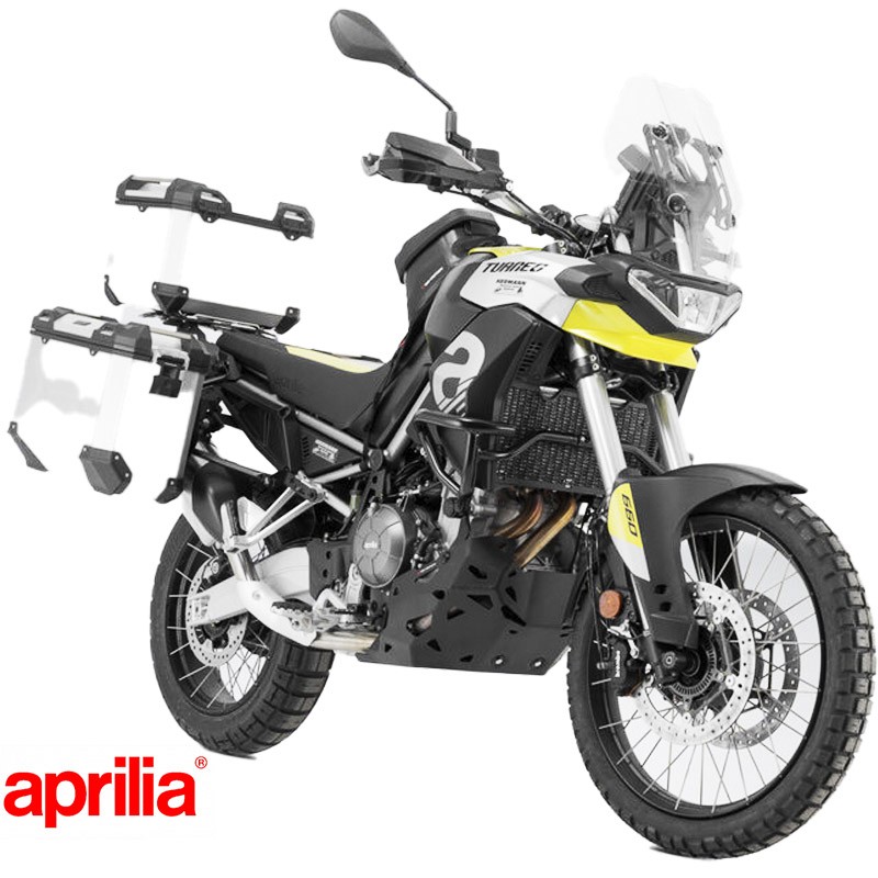 %category% |Adventure Beatbikers