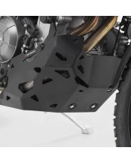 SET DE PROTECCIONES ADVENTURE SW-MOTECH APRILIA TUAREG 660 ADV.13.849.76003 | Kit Adventure de moto | %brands%
