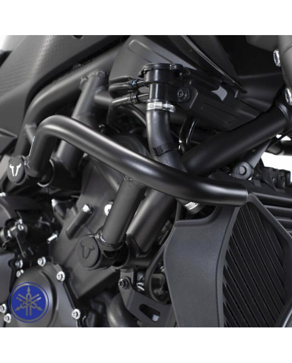 DEFENSAS DE MOTOR SW-MOTECH CRASH BAR YAMAHA SBL.06.859.10000/B