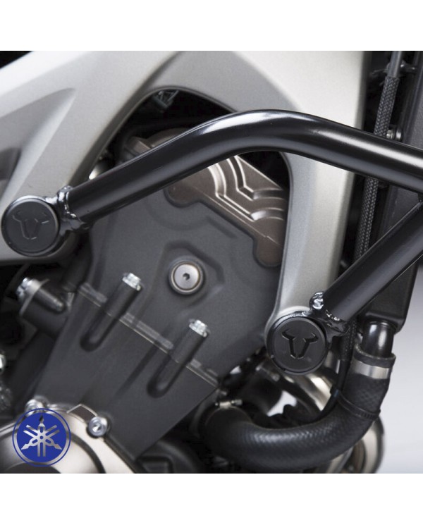 DEFENSAS DE MOTOR SW-MOTECH CRASH BAR YAMAHA SBL.06.525.10000/B