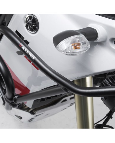 DEFENSAS DE CARENADO SW-MOTECH UPPER CRASH BAR YAMAHA SBL.06.799.10100/B