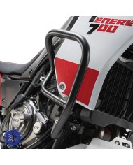 DEFENSAS DE MOTOR SW-MOTECH CRASH BAR YAMAHA SBL.06.799.10001/B
