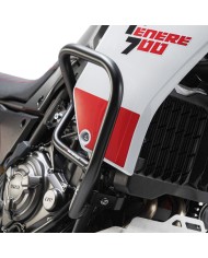 DEFENSAS DE MOTOR SW-MOTECH CRASH BAR YAMAHA SBL.06.799.10001/B