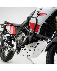 DEFENSAS DE MOTOR SW-MOTECH CRASH BAR YAMAHA SBL.06.799.10001/B