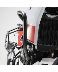 DEFENSAS DE MOTOR SW-MOTECH CRASH BAR YAMAHA SBL.06.799.10001/B