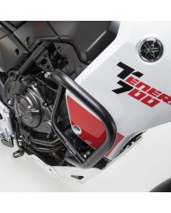 DEFENSAS DE MOTOR SW-MOTECH CRASH BAR YAMAHA SBL.06.799.10001/B