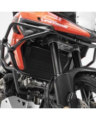 DEFENSAS DE CARENADO SW-MOTECH UPPER CRASH BAR SUZUKI SBL.05.936.10100/B