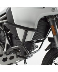 DEFENSAS DE MOTOR SW-MOTECH CRASH BAR DUCATI SBL.22.114.10000/B