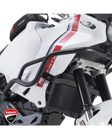 %category% |Adventure Beatbikers
