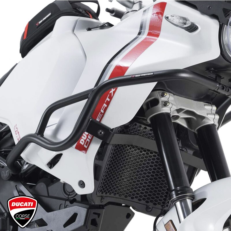 %category% |Adventure Beatbikers