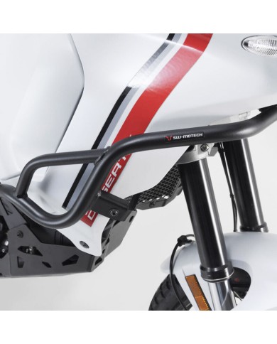 %category% |Adventure Beatbikers