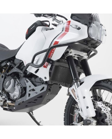 %category% |Adventure Beatbikers