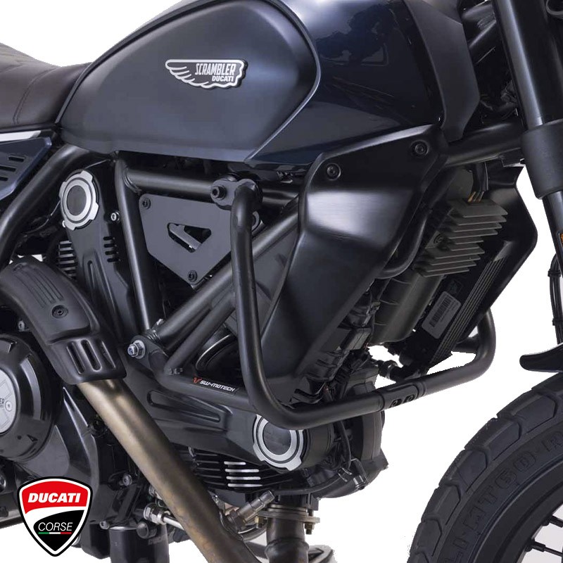 %category% |Adventure Beatbikers
