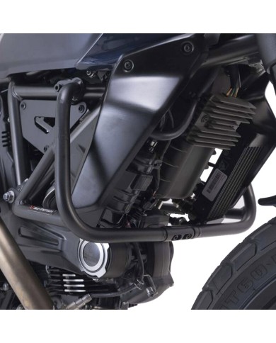 %category% |Adventure Beatbikers