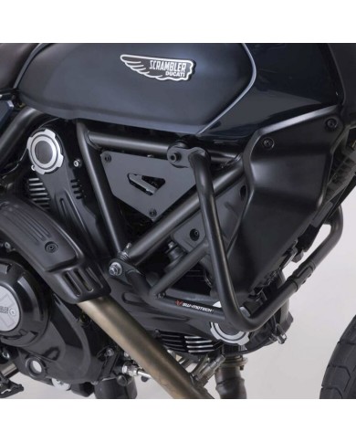 %category% |Adventure Beatbikers