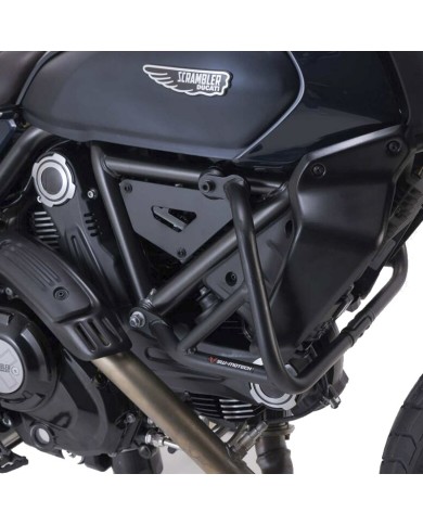 %category% |Adventure Beatbikers
