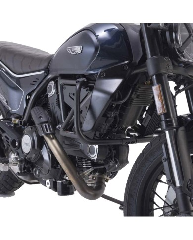 %category% |Adventure Beatbikers