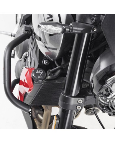 %category% |Adventure Beatbikers