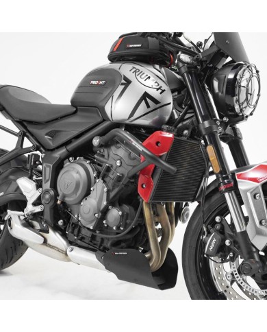 %category% |Adventure Beatbikers