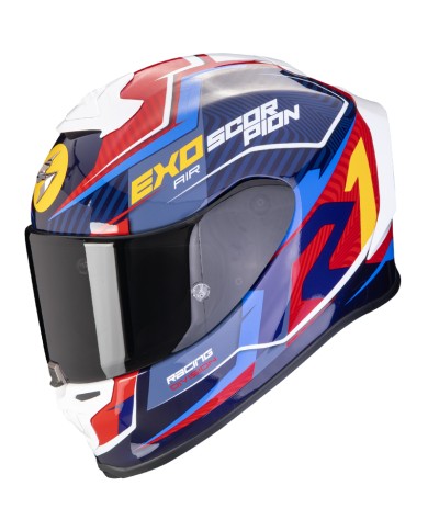 %category% |Adventure Beatbikers