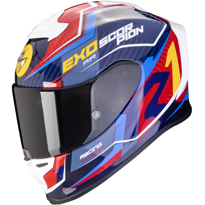 %category% |Adventure Beatbikers