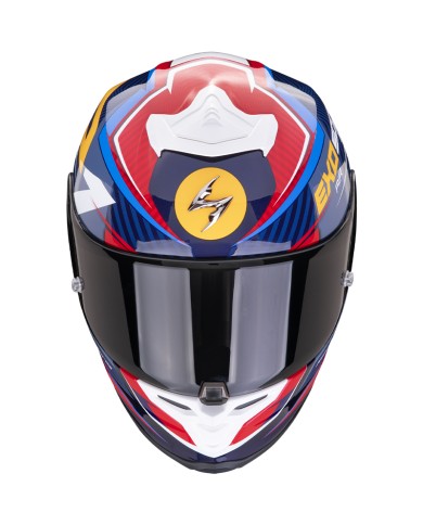 %category% |Adventure Beatbikers