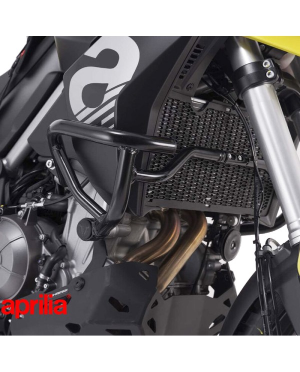 DEFENSAS DE MOTOR SW-MOTECH CRASH BAR APRILIA SBL.13.849.10000/B
