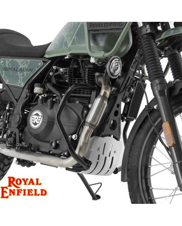 DEFENSAS DE MOTOR SW-MOTECH CRASH BAR ROYAL ENFIELD SBL.41.789.10000/B