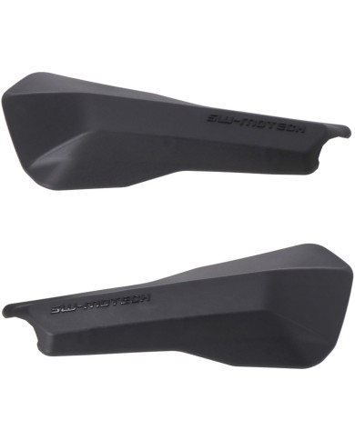 KIT DE PROTECTORES DE MANOS SW-MOTECH SPORT DUCATI HDG.00.220.20800/B