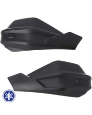KIT DE PROTECTORES DE MANOS SW-MOTECH ADVENTURE YAMAHA HDG.00.220.30900/B