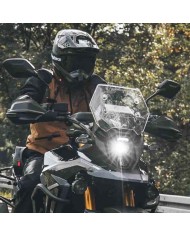 KIT DE PROTECTORES DE MANOS SW-MOTECH ADVENTURE SUZUKI HDG.00.220.30300/B