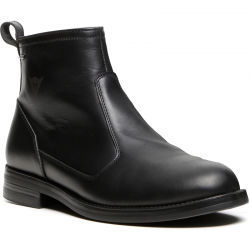 BOTIN DAINESE GERMAIN 2 GORE-TEX NEGRO