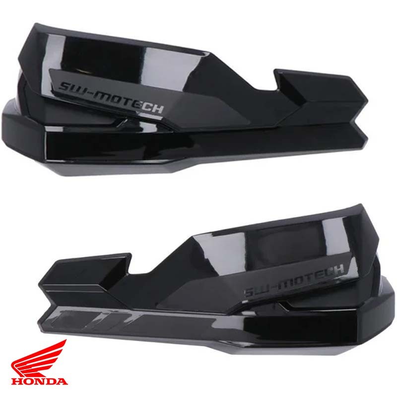 KIT DE PROTECTORES DE MANOS SW-MOTECH KOBRA HONDA HPR.00.220.20200/B