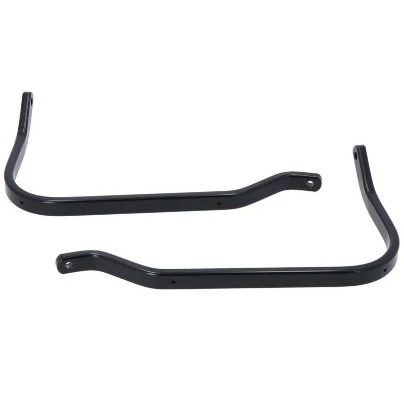 KIT DE PROTECTORES DE MANOS SW-MOTECH KOBRA TRIUMPH HPR.00.220.23400/B