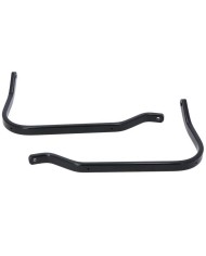KIT DE PROTECTORES DE MANOS SW-MOTECH KOBRA TRIUMPH HPR.00.220.23400/B