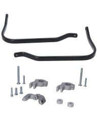 KIT DE PROTECTORES DE MANOS SW-MOTECH KOBRA ROYAL ENFIELD HPR.00.220.25800/B