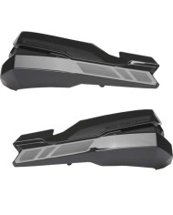 KIT DE PROTECTORES DE MANOS SW-MOTECH KOBRA ROYAL ENFIELD HPR.00.220.25800/B
