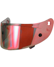 PANTALLA HJC HJ35 PINLOCK SPECTRA RED RPHA 1 | Pantallas de moto | %brands%