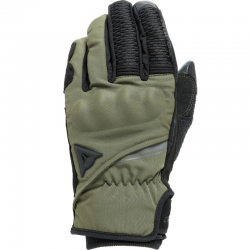 GUANTES DAINESE TRENTO D-DRY GRAPE LEAF