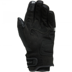 GUANTES DAINESE TRENTO D-DRY GRAPE LEAF