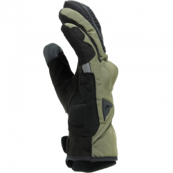 GUANTES DAINESE TRENTO D-DRY GRAPE LEAF