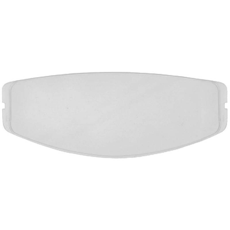 PINLOCK HJC HJ35 PANTALLAS RPHA 1